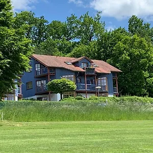 Mit Panoramablick , Rötz Deutschland