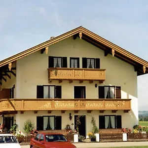 Weissenhof , Rottau Deutschland