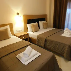 https://anna-house-2.hotelschalkidiki.net