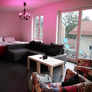 Ferien In , Bad Aibling Deutschland