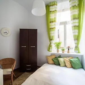 Szlak Old Town Apartament Kraków