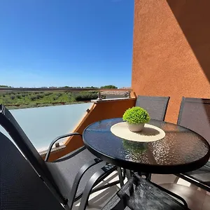 Contessa Apartament Novigrad (Istria)